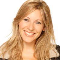 Naomi Wilkinson (@naomi_wilkinson) 's Twitter Profile