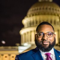 Progress, Forward (@seannixd11) 's Twitter Profile Photo