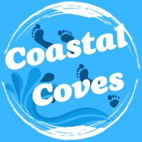 Coastal coves(@CoastalCoves) 's Twitter Profile Photo