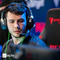 Jordan Bajic (@hatz_csgo) 's Twitter Profile