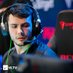 Jordan Bajic (@hatz_csgo) Twitter profile photo Jordan Bajic (@hatz_csgo) Twitter profile photo