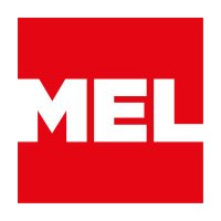 Métropole Européenne de Lille(@MetropoleLille) 's Twitter Profile Photo