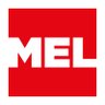 MetropoleLille's profile picture. Bienvenue sur le compte de la Métropole Européenne de Lille, présidée par @DamienCastelain. Retrouvez-nous sur Facebook, Instagram et LinkedIn 📲