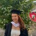 Jessica Johnson (@jessica_journo1) Twitter profile photo Jessica Johnson (@jessica_journo1) Twitter profile photo