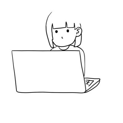 hosama_create's profile picture. webエンジニア。3DCGモデリングとイラストに挑戦中。 blender初心者です。