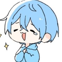 はるちゃ(@ha_ru0625) 's Twitter Profile Photo