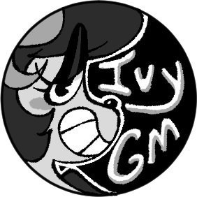 IvyGM | Ivy G