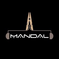 Mandal Radyo (@mandalradyo) 's Twitter Profile Photo Mandal Radyo (@mandalradyo) 's Twitter Profile Photo