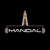 Mandal Radyo(@MandalRadyo) 's Twitter Profile Photo