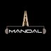 Mandal Radyo (@MandalRadyo) Twitter profile photo