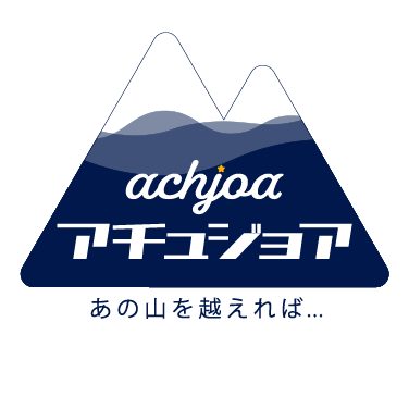achjoa_ce Profile Picture