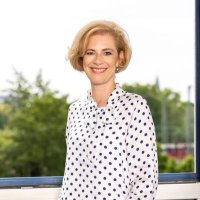 Steffi Menzel (@menzelsteffi) 's Twitter Profile Photo