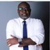 Tordia Komla (@edemgawuga) Twitter profile photo Tordia Komla (@edemgawuga) Twitter profile photo