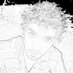 Hamittey (@khamittey1484) Twitter profile photo Hamittey (@khamittey1484) Twitter profile photo