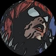 𝐌𝐚𝐫𝐲 𝐉𝐚𝐧𝐞 𝐖𝐚𝐭𝐬𝐨𝐧 (@theonlyjackpot) 's Twitter Profile Photo 𝐌𝐚𝐫𝐲 𝐉𝐚𝐧𝐞 𝐖𝐚𝐭𝐬𝐨𝐧 (@theonlyjackpot) 's Twitter Profile Photo