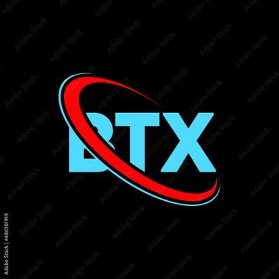 paapi52's profile picture. 