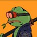 Ovensey 🟥🟨🛟 ❤️ Memecoin (@ovensey) Twitter profile photo Ovensey 🟥🟨🛟 ❤️ Memecoin (@ovensey) Twitter profile photo