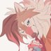 bea (@sketchybea) Twitter profile photo bea (@sketchybea) Twitter profile photo