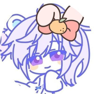 벼룩さんのプロフィール画像
