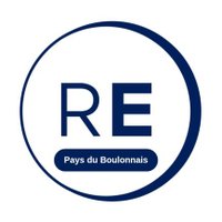 Renaissance Pays du Boulonnais(@PaysBoulonnais) 's Twitter Profile Photo