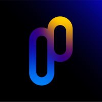 Profunda W3 Academy (@thepw3acad) 's Twitter Profile
