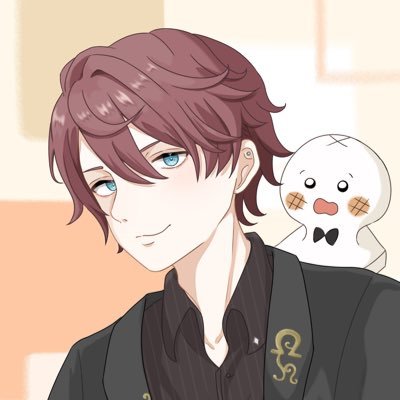 きりもちだよーんΩさんのプロフィール画像