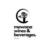 Mowana Wines and Beverages(@MowanaWines) 's Twitter Profile Photo