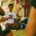 THE MAN BEHIND (@syaeful_cahya) Twitter profile photo THE MAN BEHIND (@syaeful_cahya) Twitter profile photo