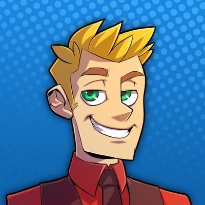 web3wizardeth's profile picture. Unleashing Elite Crypto Vibes Get the most polished Crypto news 🇬🇧 Proudly British, Globally Curious 🌍