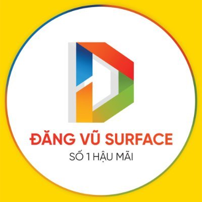 Mua Surface Pro 9 Chính hãng - 1 đổi 1 trong 12 tháng
Phone: 0706696666
Mail: dangvusurface@gmail.com
Address: Số 8 lô 2c trung yên 6 trung hòa cầu giấy