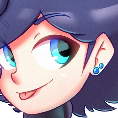 Hi I'm Liquorice! NSFW Animator🔞No minors allowed! SFW acc: https://t.co/JTo7DAlPp5 Streams on: https://t.co/dKUZOxCiEO - https://t.co/Pz762IOBFM