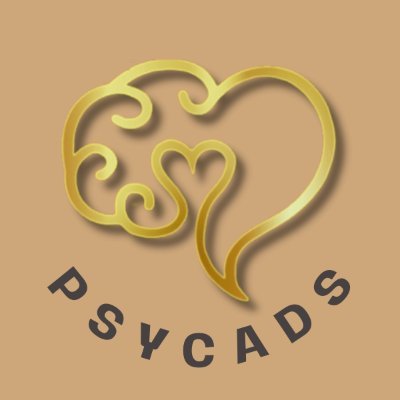 psycads's profile picture. College students offering quality but affordable academic services for fellow students