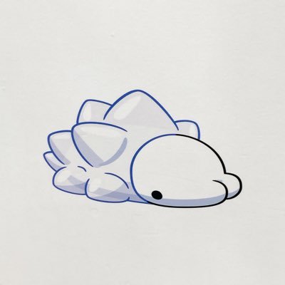 feni_yk's profile picture. 