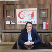 Dr.Derya UĞUR(@deryaugur19) 's Twitter Profile Photo