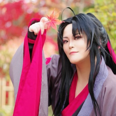 桜華さんのプロフィール画像