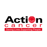 Action Cancer(@actioncancer) 's Twitter Profile Photo