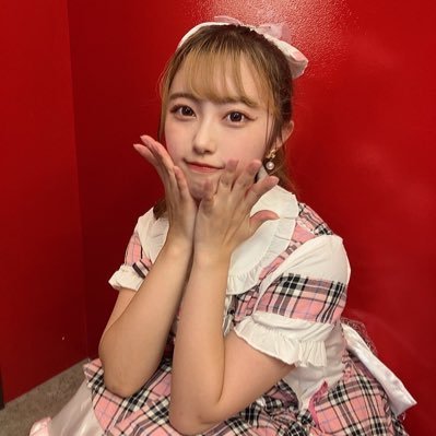 まいまいだよー🌸5/6〜TIF de Debut2024オーデション参加します❣️