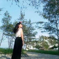 eunice 🦋 (@euniceann071418) 's Twitter Profile