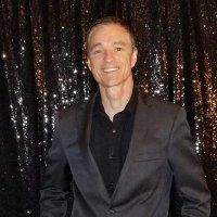 Brent Hammond (@brenthammond) 's Twitter Profile
