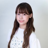 近貞月乃 TSUKINO (@otsukimaccha) 's Twitter Profile Photo 近貞月乃 TSUKINO (@otsukimaccha) 's Twitter Profile Photo