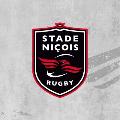 Stade Niçois Rugby Profile