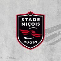 Stade Niçois Rugby(@stadenicois) 's Twitter Profile Photo