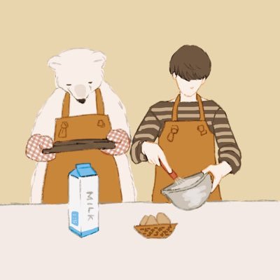 田中さんのプロフィール画像