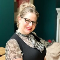 Decentra Suze (@decentrasuze) 's Twitter Profile