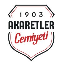 1903 Akaretler Cemiyeti (@1903akaretler) 's Twitter Profile Photo 1903 Akaretler Cemiyeti (@1903akaretler) 's Twitter Profile Photo