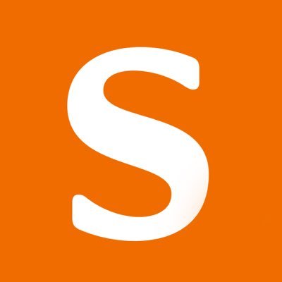 @sainsburys