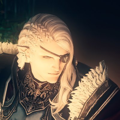 オリさんのプロフィール画像