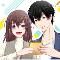 ゆった夫婦|投資💰×育児🌸 (@yutta_okane) 's Twitter Profile