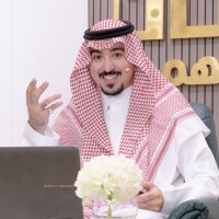 محمد الخالدي(@Moh_d_alkhaldi) 's Twitter Profile Photo