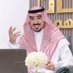 محمد الخالدي (@moh_d_alkhaldi) Twitter profile photo محمد الخالدي (@moh_d_alkhaldi) Twitter profile photo